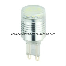 2W G9 LED Lamp (G9 LAMP 2W)